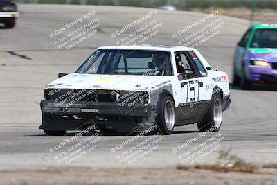 media/Sep-28-2025-24 Hours of Lemons (Sun) [[5dfe0e5f6e]]/12pm (Outside Grapevine)/